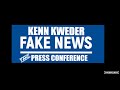 kenn kweder living room fake remember me