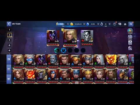 KNULL level up from 60 to 70, KNULL building cost, KNULL material required from level 60 to 70,