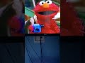 Opening To Elmo S World Wild Wild West 2001 VHS At Respect House