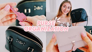New Purse Music Video