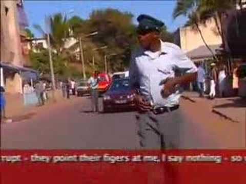 Tipoliça - XTAKA ZERO