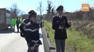 assalto-ad-un-blindato-terrore-sul-raccordo-av-sa