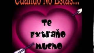 El chapo de sinaloa Te amo (para mi principa P&A)