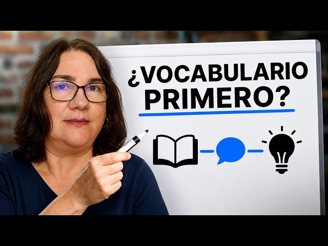 Vídeo relacionado con Aprendre I Ensenyar A L´Educació Infantil