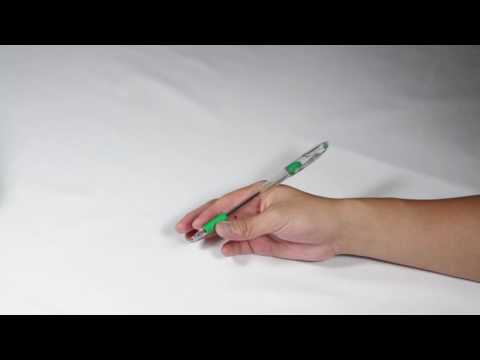 [REMASTERED] Figure 8 Tutorial