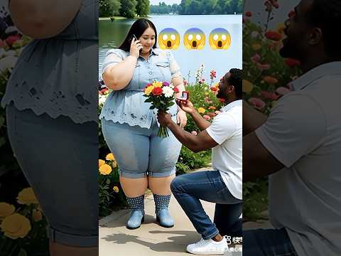 “Top US Trends Right Now 🔥 #Happy2026 #usa #shorts