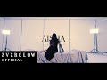 EVERGLOW - 'AISHA' Dance Cover (선미 '보름달 (Feat. Lena))