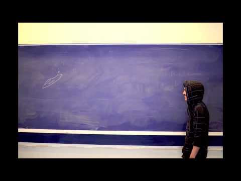 Blok B som Rita - Suna Tamarmi