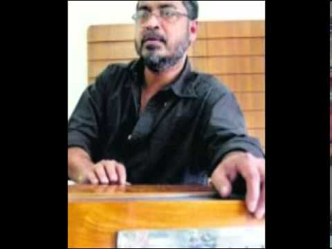 Tribute to Johnson Master