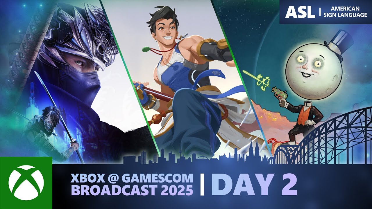 Play Video