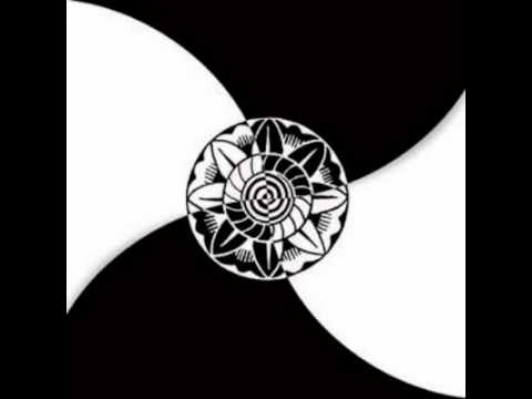 A Forest Of Stars - Microcosm