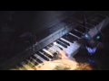 League of Legends - Kindred Login Theme (Piano ...