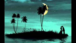 incognito   the way of the world