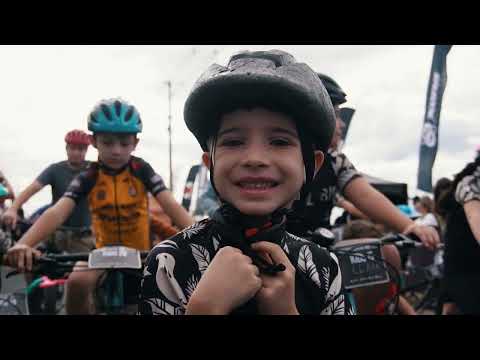 Brazil Ride Festival 2025 - Stage 3