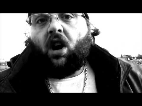 Keep It Moving - Wiley Motivation Music)