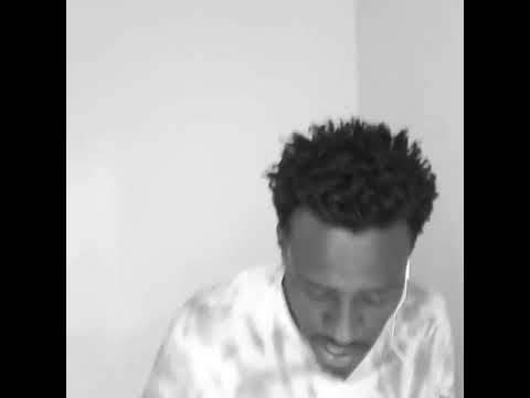 G-chess -kovu challenge freestyle