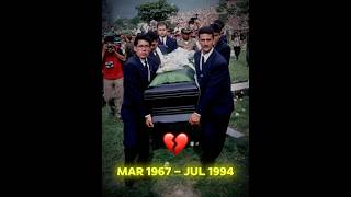 This Match Cost His Life 💔
