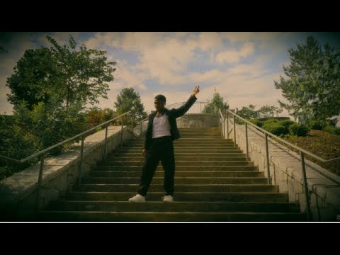 Don't Stop Now のサムネイル