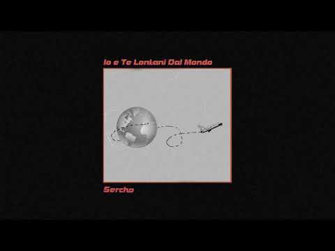 Video thumbnail for Io e te lontani dal mondo