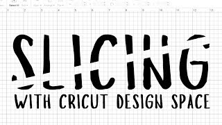 Design Space Slice ฟรวดโà¸à¸à¸à¸™à¹„ลน ดทวà¸à¸à¸™à¹„ลน คลปวดโภDesign Space Slice ฟรวดโà¸à¸à¸à¸™à¹„ลน ดทวà¸à¸à¸™à¹„ลน คลปวดโà¸