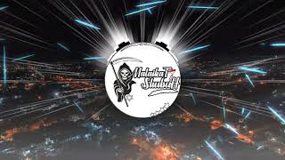 Download lagu DJ GANDENG 2 X POMPA🎧🎶 REMIX  BANG J FT OMAND AR😍 mp3 Download lagu DJ GANDENG 2 X POMPA🎧🎶 REMIX  BANG J FT OMAND AR😍 mp3