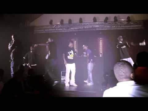 KRIZENTM - KUSH REMIX (LIVE HIP HOP SHOW 2011).mp4
