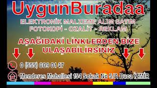 SAKARYA A0 PROJE OZALİT FOTOKOPİ MATBAA REKLAM DİJİTAL BASKI ÇIKTI KOPYALAMA TAR