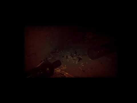 Trailer Deadweight (2024)