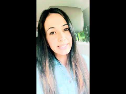 A Temple Raised Up! #prophecy #typology