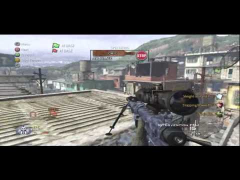 aB vs UNKNOWN[1-0RQ] Edited by aB HaZe