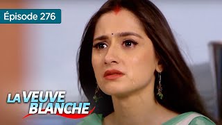 Thumbnail del capítulo