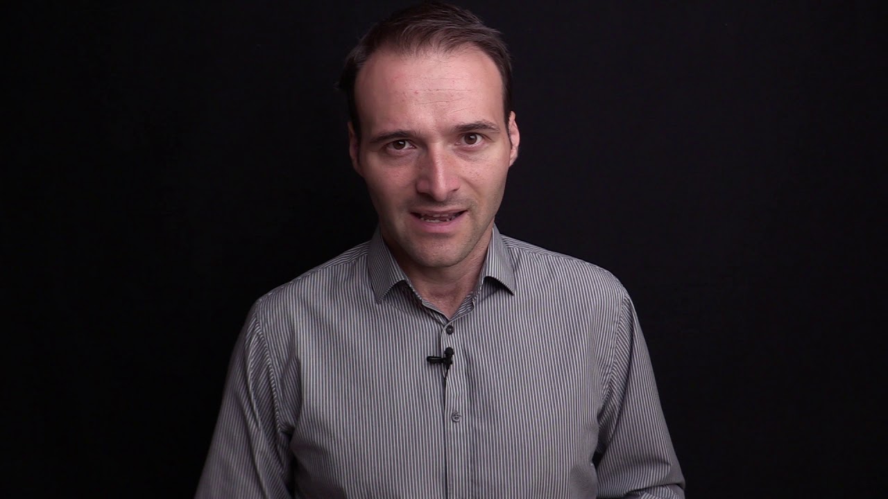 6 Types of people Amazon avoids hiring at all cost