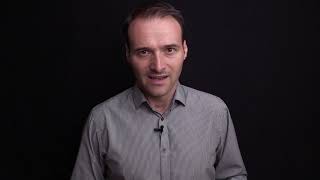 6 Types of people Amazon avoids hiring at all cost