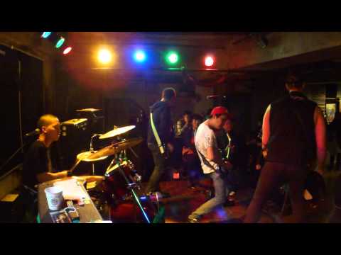 20121231 Assassination Squad - (1)