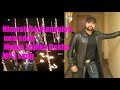 Jab Se Tumko Dekha Himesh Reshammiya 2021 New Song
