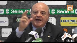 otto-channel-696-speciale-presentazione-domenico-toscano