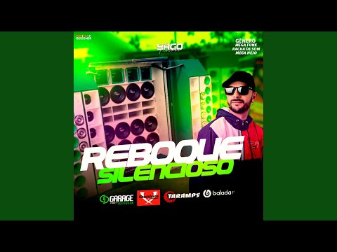 Reboque silencioso 02