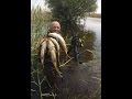 Подводная охота, Spearfishing, дайвинг, фридайвинг 