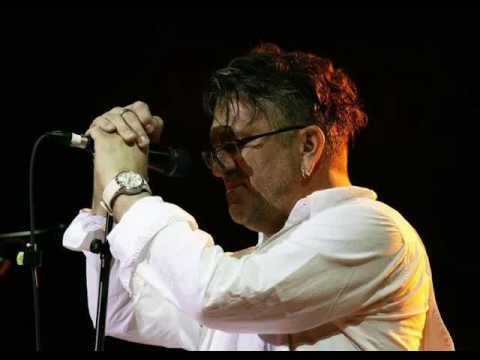 TIFA - JOS SAM UVIJEK ONAJ STARI (2013)