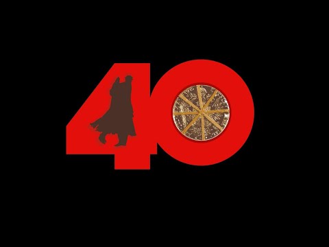 Kud Tena - Moderna folklorna avantura