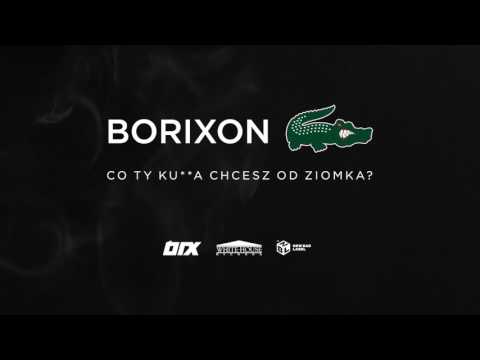 Video thumbnail for Co Ty kurwa chcesz od ziomka