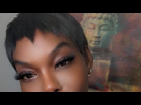 My daily vlog 10th day being unemployed (Valentine’s Day)