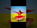 Golden Fields Desi Beats Bikini Dance Dancevideo Fashion Scenicjourney Dancemoves Beach