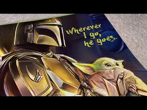 May 2022 - BlackBeanBoi - Day 799 (5/3/2022)