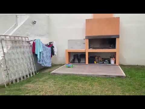 San Vicente Córdoba casa en venta 4 Dorms.  LE PUSO lo mejor