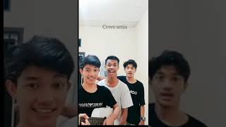 Download lagu viral tik tok || cover gitar - sindiran halus buat orang pacaran ||#fypシ#short #viral#trendingvideo mp3