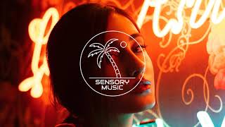 Sick Individuals feat. MPH - We Got It All