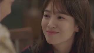 Sebastian Yatra,Tommy Torres  -(Atado Entre Tus Manos)-descendientes del sol