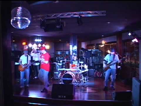 Anthony Liberto EPK