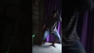 Download lagu Goyang timor mp3